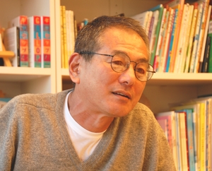 otasuke2_blog1a.jpg