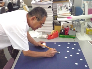 otasuke_1_blog2.jpg
