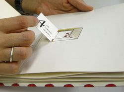 sikake_blog8a.jpg