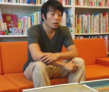 sora_blog77.jpg