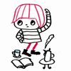 tanji-blog.jpg