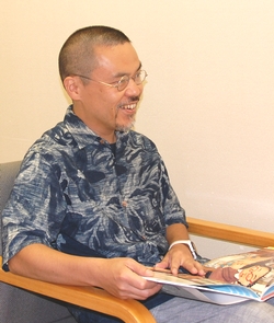 tengoku_blog2.jpg