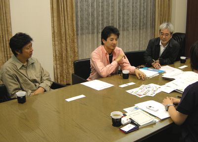 touei_2.jpg