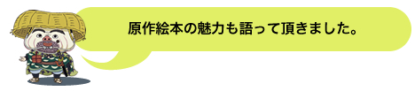 ttl03_b3.jpg