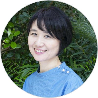 横山だいすけ（歌手・俳優）