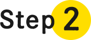 step2