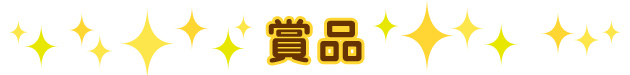 ܕi