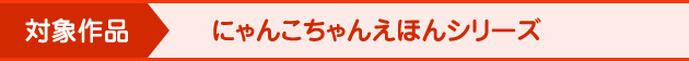 Ώۍi