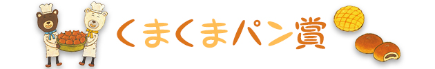 ܂܃p