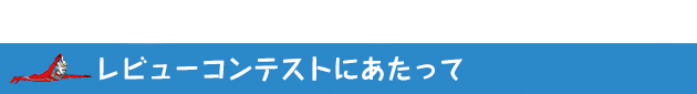 r[ReXgɂ