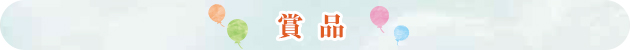 ܕi