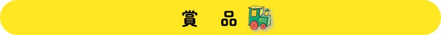 ܕi
