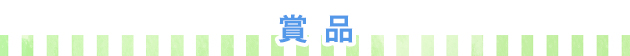 ܕi