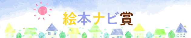 G{ir