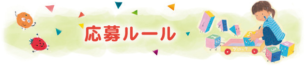 僋[