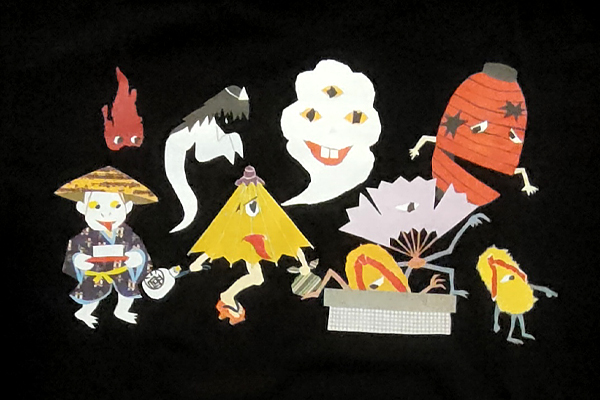 たなけー様 いとしげなおけさ丸 Tシャツ（ホワイト） | itoshigesado's STORE