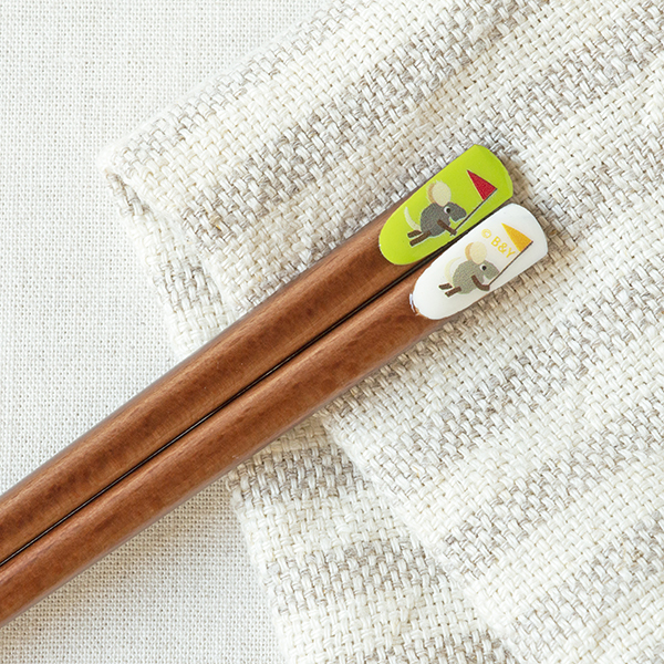 ���I�E���I�j �� �e�B���[ 21cm�̏��i�摜2