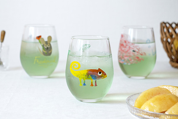 ���I�E���I�j �O���X �J�����I���̏��i�摜7