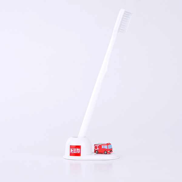 �g�~�J ���u���V�X�^���h ���h�Ԃ̏��i�摜2