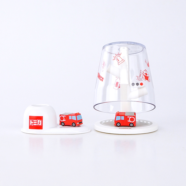 �g�~�J ���u���V�X�^���h ���h�Ԃ̏��i�摜3