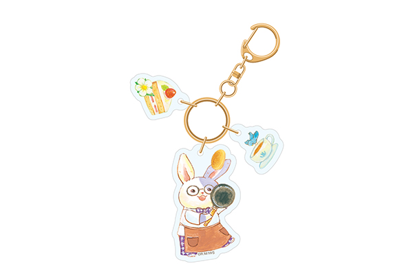 えこばぁば | ウサ耳の赤ちゃんズ🐰 ・ ・ この時期は､､､ ウサギ