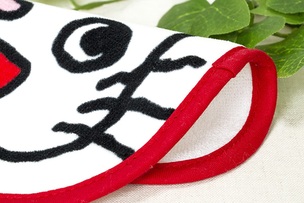 �m���^�� ���[�v�t���_�C�J�b�g�^�I�� �܂Ă܂Ă܂Ă̏��i�摜3