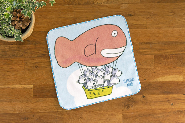 11�҂��̂˂� 11�҂��̂˂��Ƃ��ق��ǂ� �v�`�^�I��