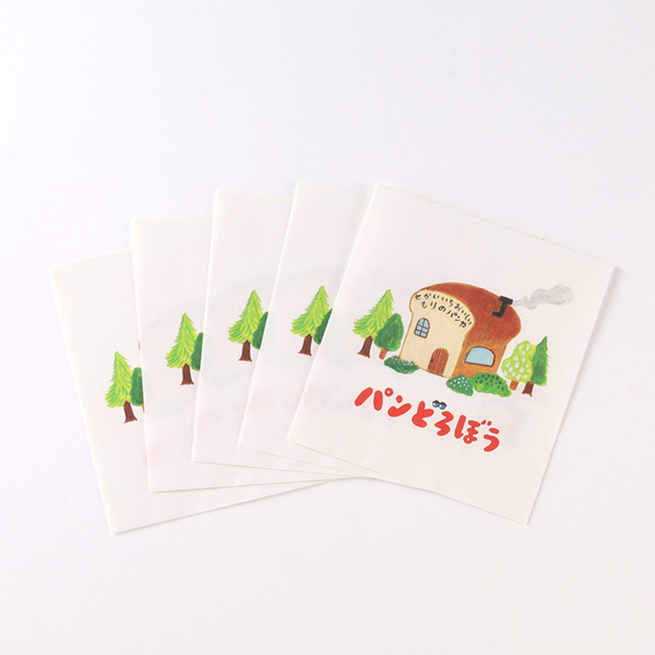 �p���ǂ�ڂ� ������������ ���̏��i�摜5