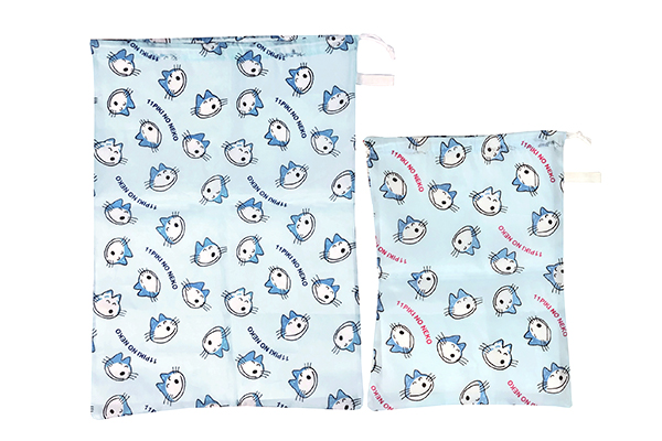 ゆゆゆ様リクエスト　ねこねこ日本史他児童書11冊セット ミニノート 11ぴきのねこ （6冊セット） | こぐま社