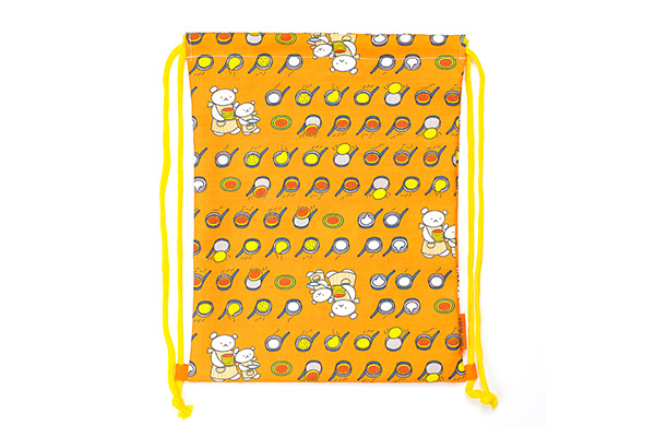 ܂ ibvTbNВ 낭܂̂قƂ[̏i摜2