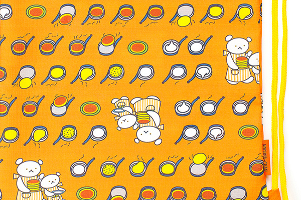 ܂ ibvTbNВ 낭܂̂قƂ[̏i摜3