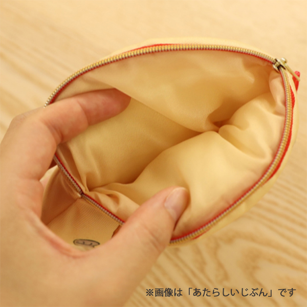 pǂڂ _CJbg|[` iɂpǂڂj̏i摜5