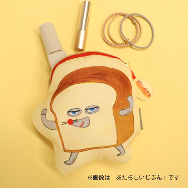 pǂڂ _CJbg|[` iɂpǂڂj̏i摜4