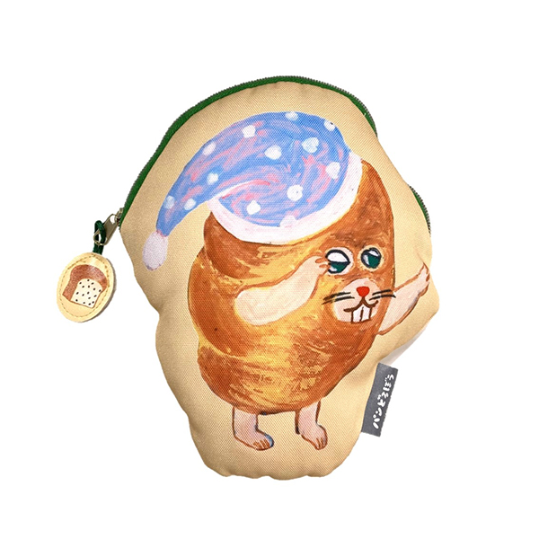 pǂڂ _CJbg|[` iɂpǂڂj