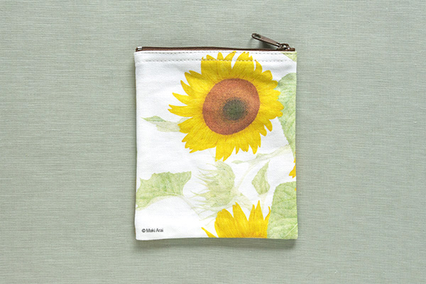 �r��^�I �|�[�` �Ђ܂��i�G�{�i�r�I���W�i���O�b�Y�j�̏��i�摜2