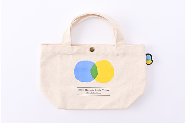❤︎常凛❤︎\"心地よい夕暮れ\"デニムねこトート帆布とレザーのバッグ Amazon.co.jp: 倉敷デニム トートバッグ 日本製 A4 猫 ネコ トイ