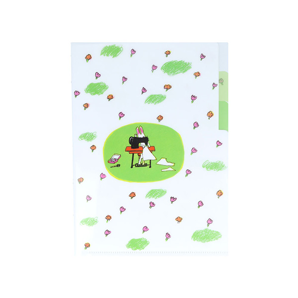 킽̃s[X A5NAt@Ci3|Pbgj Ԃ̏i摜2