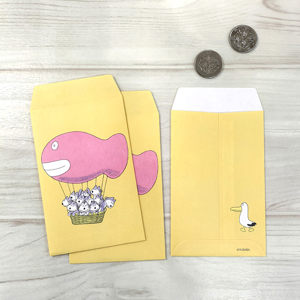 絵本 児童書 28冊｜Yahoo!フリマ（旧PayPayフリマ）