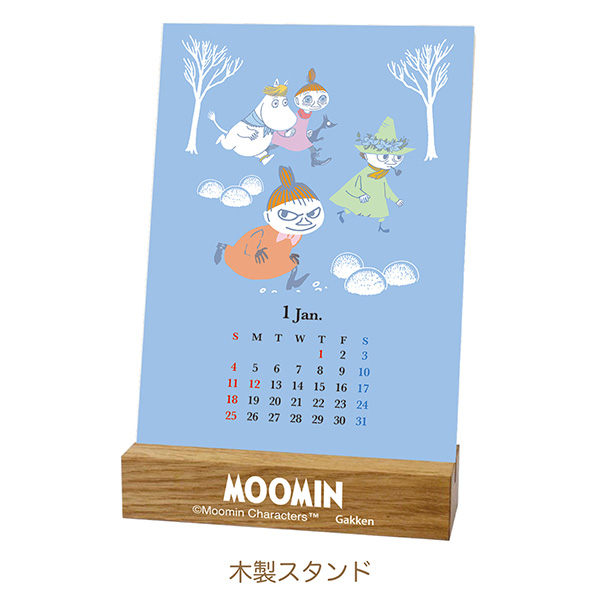 2026 [~ BOOKʃJ_[iXitLj̏i摜5