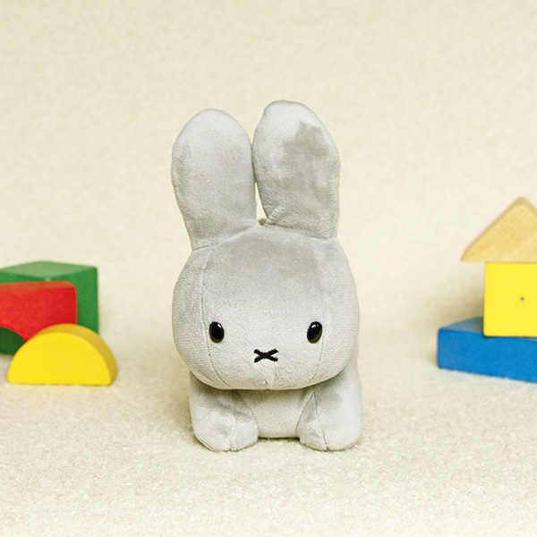 u[it@~[ iO[j ʂSS̏i摜2