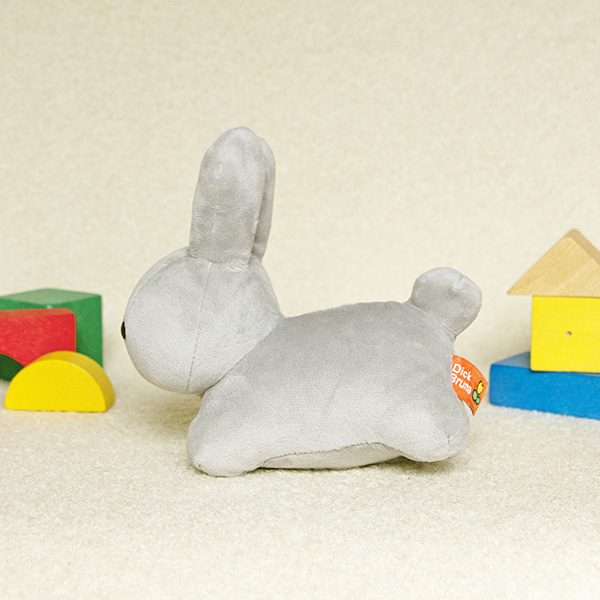 u[it@~[ iO[j ʂSS̏i摜3