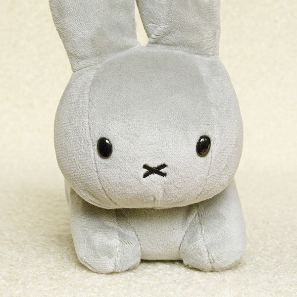 u[it@~[ iO[j ʂSS̏i摜5