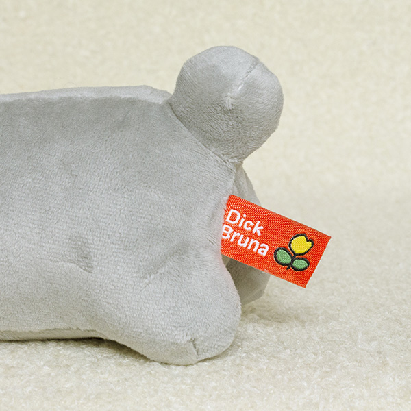 u[it@~[ iO[j ʂSS̏i摜6