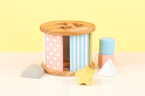 エド・インター MilkyToy〜ミルキートイ〜 Sugar Box