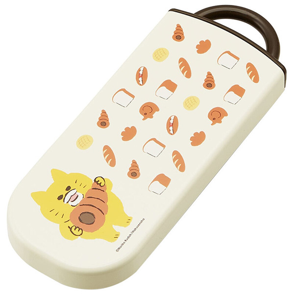 yukiemon こねこ図鑑　食器セット 4973307640179_600_02.jpg