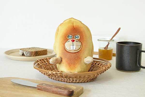 ɂpǂڂ ʂ E
