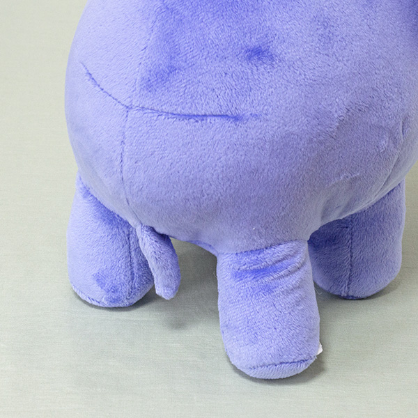 ��������̂����  �ʂ������ ��������̏��i�摜7