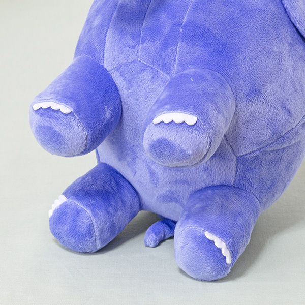 ��������̂����  �ʂ������ ��������̏��i�摜8