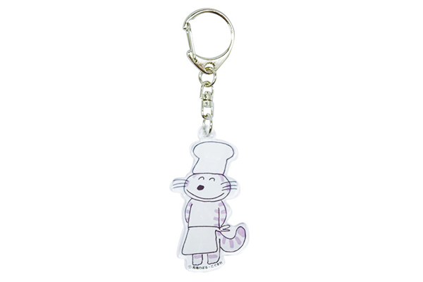 （完売）11ぴきのねこ　ぬいぐるみ　コロッケ　2体セット　新品 当店オリジナル】 11ぴきのねこ コロッケやさん ブルー