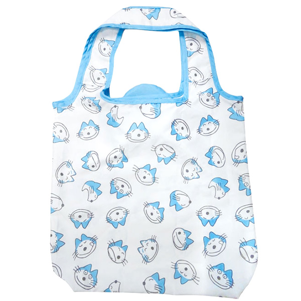 11�҂��̂˂� �G�R�o�b�O �J�I�̏��i�摜2